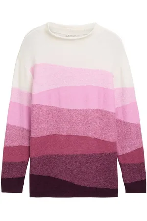 TOM TAILOR Sweatshirt - Verkäufer: Modehaus Weingarten Köln