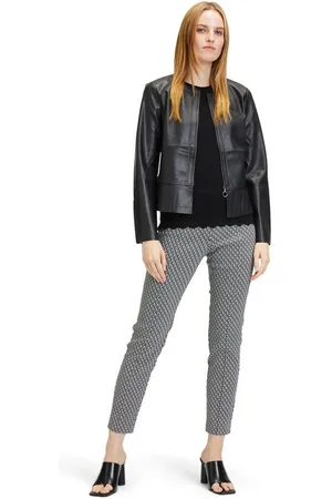 Betty Barclay 5-Pocket-Hose Stretch-Hose - Verkäufer: CHIREDIE Jeans Point