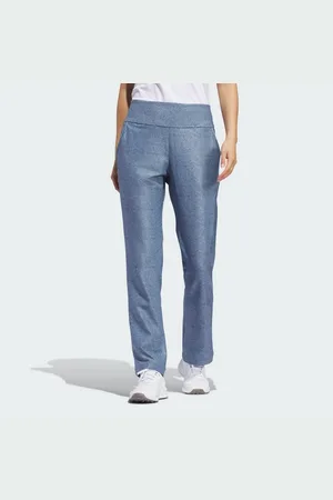 adidas Trainingshose WOMEN