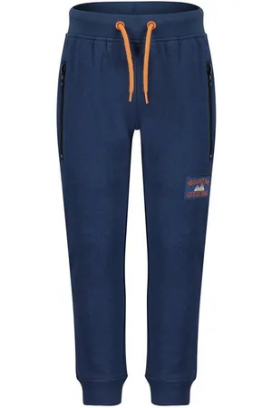 Blue Seven Sweathose