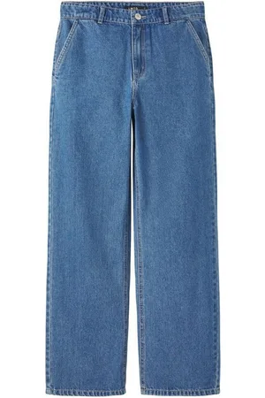 NAME IT Loose-fit-Jeans NLMTOIZZA (1-tlg) - Verkäufer: Mary & Paul