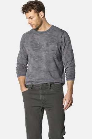 BABISTA Langarmshirt STELLATOSSI mit Wascheffekt - Verkäufer: VANDERSTORM VENTURES