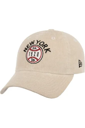 New Era Baseball Cap - Verkäufer: Hutshopping