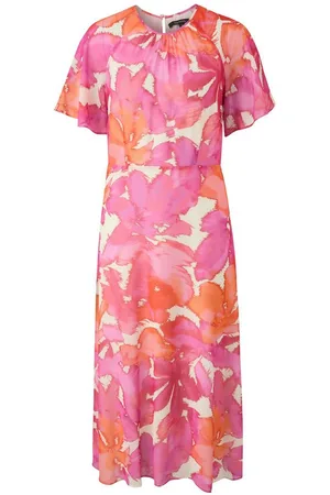 Comma, Hosenanzug - Verkäufer: studioK - fashion styled for women men kids
