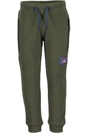 Blue Seven Sweathose