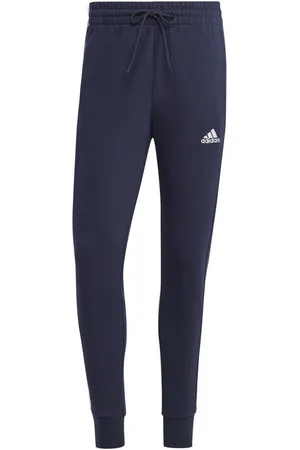 adidas Sporthose M 3S FT TC PT LEGINK/WHITE - Verkäufer: Sport Rossow GmbH