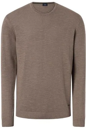 JOOP! Sweatshirt 17 JK-11Mendor 10015884 - Verkäufer: Modehaus Wellner