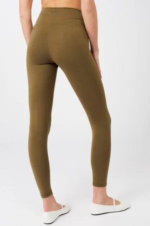 Mandala Trainingshose Best Loes Legging * - Verkäufer: Intersport Reill