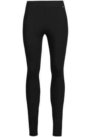 Skiny Leggings Night In Mix&Match Logo-Patch am rechten Hosenbund - Verkäufer: bonvenon