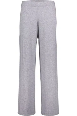 Betty Barclay 5-Pocket-Hose Homewear-Hose - Verkäufer: CHIREDIE Jeans Point