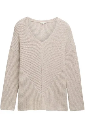 TOM TAILOR Sweatshirt - Verkäufer: Modehaus Weingarten Köln