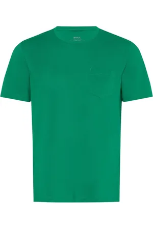 Brax Sweatshirt STYLE.TODD - Verkäufer: Robert Ley Damen & Herrenmoden GmbH & Co KG