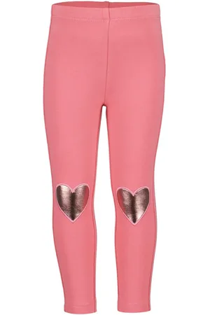 Blue Seven Leggings