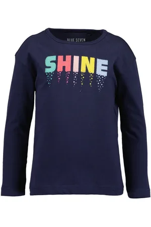 Blue Seven Langarmshirt