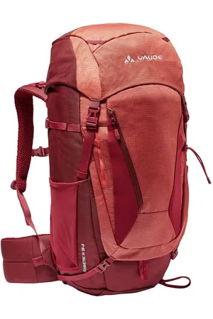 Vaude Trekkingrucksack Women