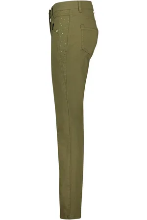 Betty Barclay 5-Pocket-Hose Casual-Hose - Verkäufer: CHIREDIE Jeans Point