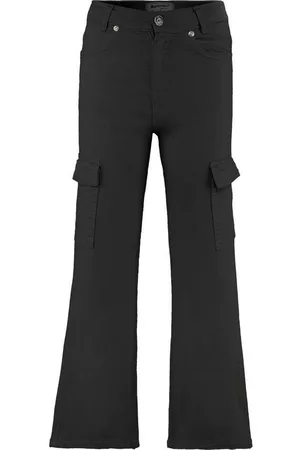 Blue Effect Stoffhose Wide Leg Pant slim fit - Verkäufer: Dorins Kindermode