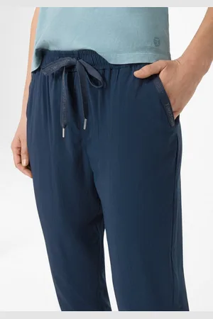 Timezone 5-Pocket-Jeans Regular AyumiTZ 7/8 - Verkäufer: CHIREDIE Jeans Point