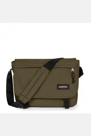Eastpak Tragetasche Delegate + - Verkäufer: 247Group GmbH