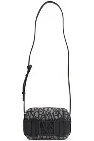 Armani Exchange Umhängetasche - Verkäufer: Planet-Deluxe