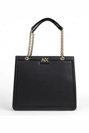 Armani Exchange Umhängetasche - Verkäufer: Planet-Deluxe