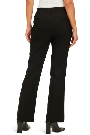 Betty & Co 5-Pocket-Hose Anzughose - Verkäufer: CHIREDIE Jeans Point