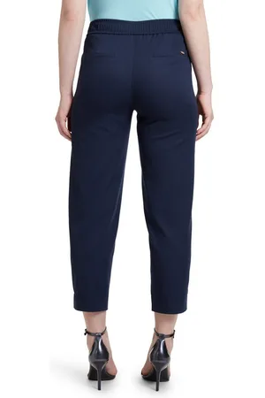 Betty & Co 5-Pocket-Hose Anzughose - Verkäufer: CHIREDIE Jeans Point
