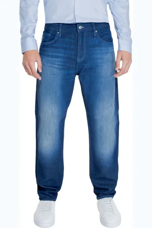 Armani Exchange Sweathose - Verkäufer: Planet-Deluxe