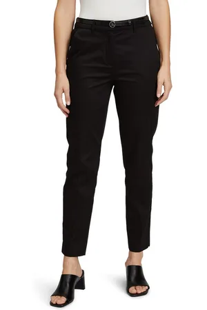 Betty & Co 5-Pocket-Hose Anzughose - Verkäufer: CHIREDIE Jeans Point