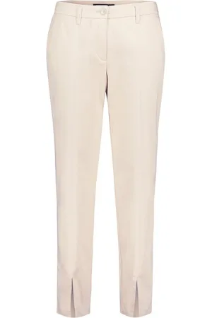 Betty Barclay 5-Pocket-Hose Anzughose - Verkäufer: CHIREDIE Jeans Point