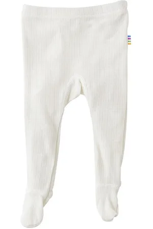 Joha Leggings Leggings mit Fuß Merinowolle - Verkäufer: Dorins Kindermode