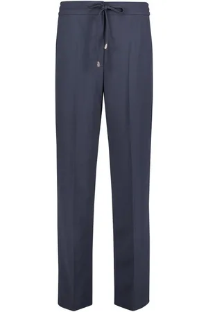 Betty Barclay 5-Pocket-Hose Schlupfhose - Verkäufer: CHIREDIE Jeans Point