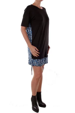 Diesel Sweatkleid - Verkäufer: fashion4smile