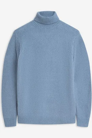 Cinque Rollkragenpullover - Verkäufer: ZETTshop