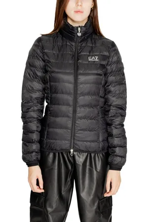 Emporio Armani Sommerjacke - Verkäufer: Planet-Deluxe