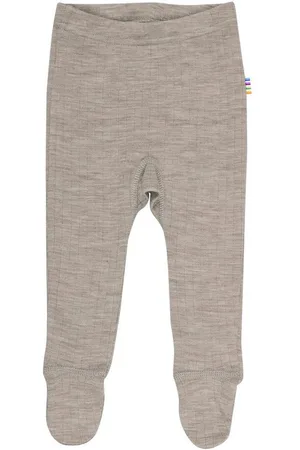 Joha Leggings Leggings mit Fuß Merinowolle - Verkäufer: Dorins Kindermode