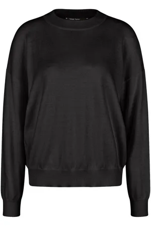 Marc Aurel Longpullover - Verkäufer: