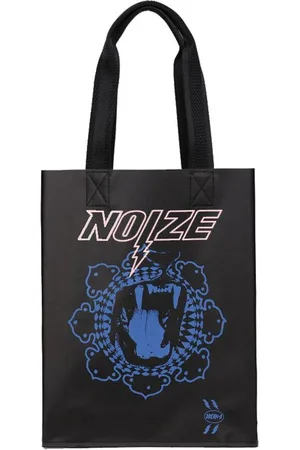 Diesel Einkaufsshopper "BILLBOARD" F-BILLBOARD SHOPPER Tasche Damen - Verkäufer: fashion4smile