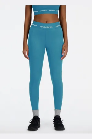 New Balance Trainingstights WOMENS TRAINING TIGHT