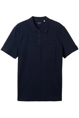 TOM TAILOR Poloshirt - Verkäufer: Kaufhaus Martini