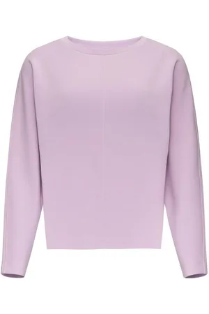 QS by s.Oliver Sweatshirt - Verkäufer: Tara-M
