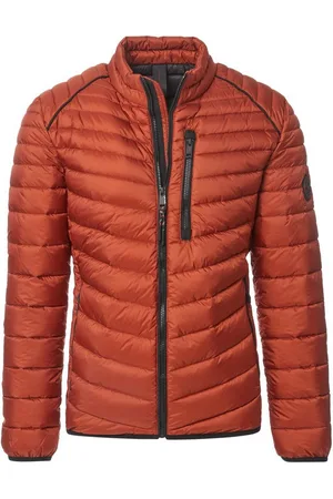 Casa Moda Outdoorjacke Outdoor Jacke Light Weight - Verkäufer: ahlert. mode im herzen.