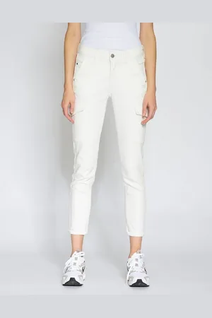 Gang 5-Pocket-Jeans - Verkäufer: LÖNING Conceptstore & Onlineshop