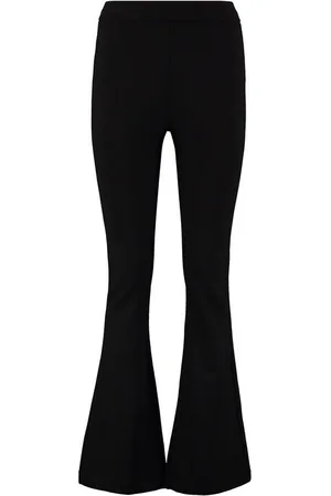 Hailys Bootcuthose LG V LG Cl44ara