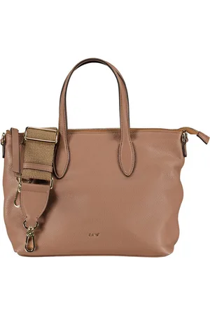 Abro+ Handtasche Dalia Clivia Small - Verkäufer: HAUSFELDER accessoires + reise