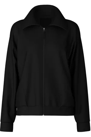 Calida Trainingsjacke Lounge Butterfly Damen (1-St) - Verkäufer: