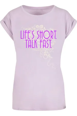 Absolute Cult T-Shirt (1-tlg)