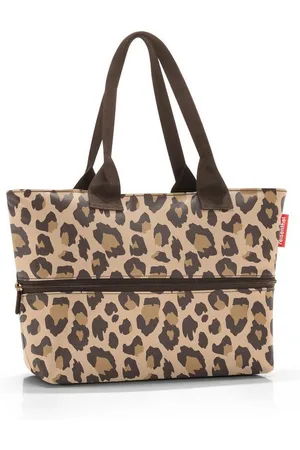 Reisenthel Freizeittasche Reisenthel Einkaufstasche Shopper e1 - RJ6048 - Verkäufer: Hetzl & Hirsch