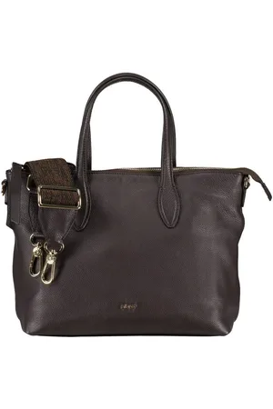 Abro+ Handtasche Dalia Clivia Small - Verkäufer: HAUSFELDER accessoires + reise