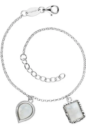 Engelsrufer Armband ERB-PURE-MO - Verkäufer: OROTEX